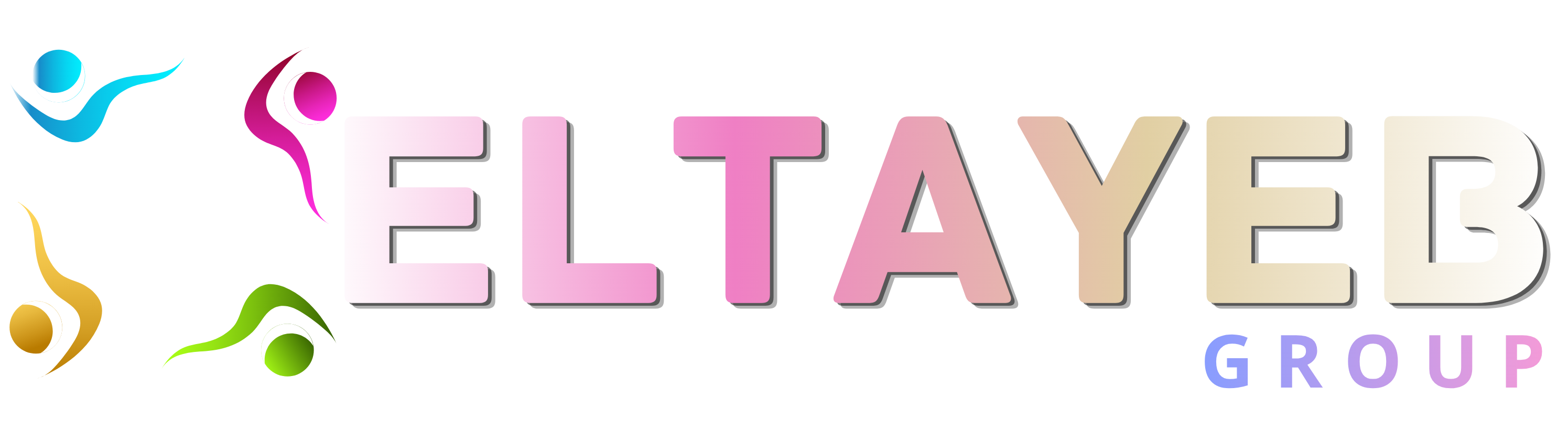 Eltayeb EduSuite